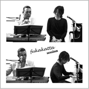 写真レイアウト04 (2)