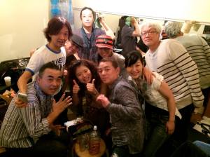 10712457_681330945314704_692842596165919990_o