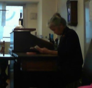 WIN_20150111_150814 (2)