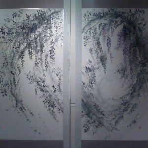 WIN_20150506_101351 (2)