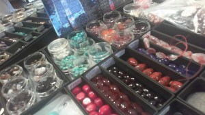 WIN_20150511_142700 - コピー