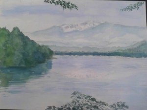 WIN_20150606_162026 (2)