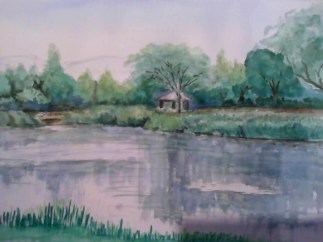 WIN_20150704_163104 (2)