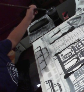 WIN_20150805_165518 (2)