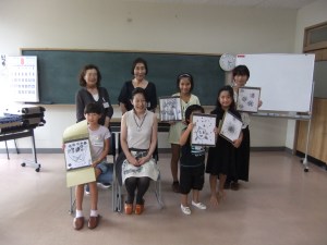 墨あそび 024 - コピー