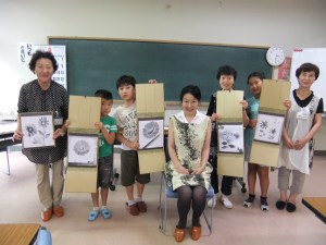 絵本展示 056 - コピー