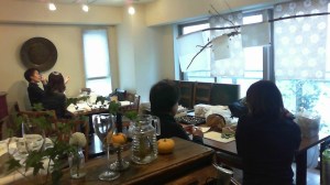 WIN_20160125_120855 - コピー - コピー