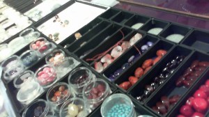 WIN_20160125_120948 - コピー