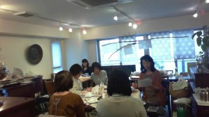 WIN_20160125_131801 - コピー