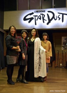 DSC_0233-72dpiblueのコピー