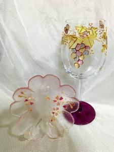 1931989_621286271343493_1499979927_n