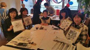 13228143_10209623202526721_60590000_n