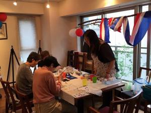 13231048_10209623271528446_833481749_n