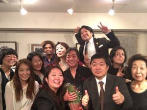 13245982_10209623271288440_148709596_n