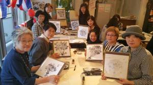 13246143_10209623202606723_1417979620_n