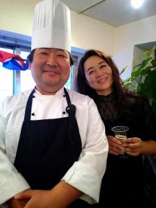 13262228_10209623269128386_1683216623_o