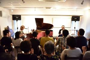 13996263_714112182061512_3227406899690410051_o