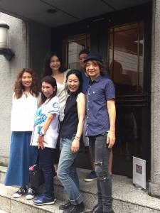 14111975_10205271134656283_1019831943_n