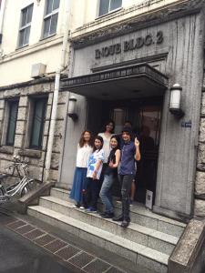 14137694_10205271134736285_1625492400_n