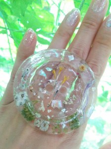 edited_FB_IMG_1471840636961