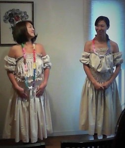 win_20161112_130723-%e3%82%b3%e3%83%94%e3%83%bc