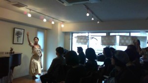 win_20161112_131656-%e3%82%b3%e3%83%94%e3%83%bc