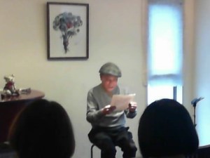 win_20161112_134942-%e3%82%b3%e3%83%94%e3%83%bc