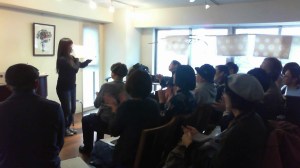 win_20161112_140027-%e3%82%b3%e3%83%94%e3%83%bc