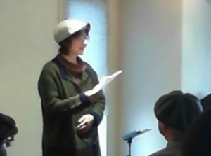 win_20161112_140902-%e3%82%b3%e3%83%94%e3%83%bc