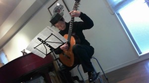 win_20161112_141826-%e3%82%b3%e3%83%94%e3%83%bc