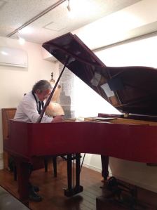 15435788_840549729381607_1490764873_n