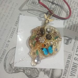 15683019_673253136215022_1555251882_n