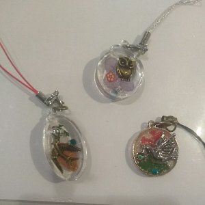 15683488_673253159548353_1723556449_n