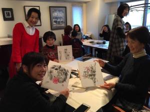 15871094_1210656275678297_1423620144_n