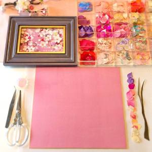 16128042_1276338929116094_269037318_n