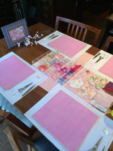 16144426_1276338925782761_714596575_n