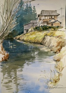 20170111%e6%9f%b4%e7%94%b0