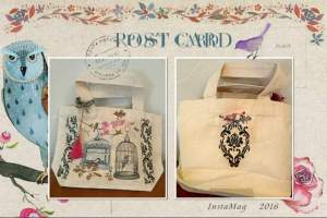 fb_img_1483292926602