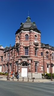 画像に alt 属性が指定されていません。ファイル名: iwate.jpg