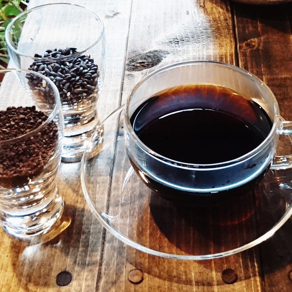 画像に alt 属性が指定されていません。ファイル名: 20220128_225946.jpg