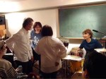 img_8618