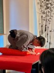 IMG_3675