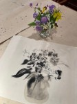 IMG_7632