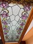 IMG_0050