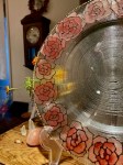 IMG_0053